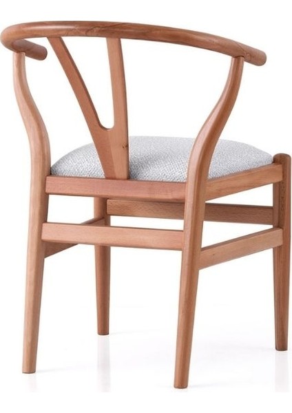 Windsor Iskandinav Sandalye fiyatları