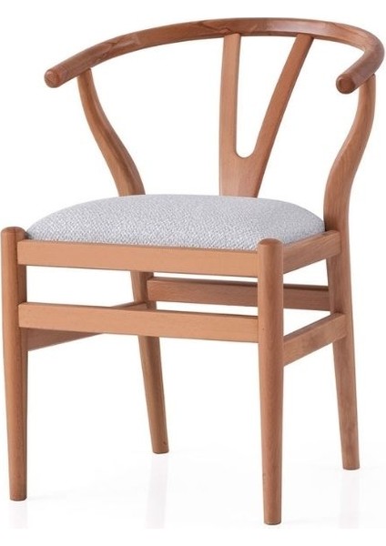 Windsor Iskandinav Sandalye fırsatları