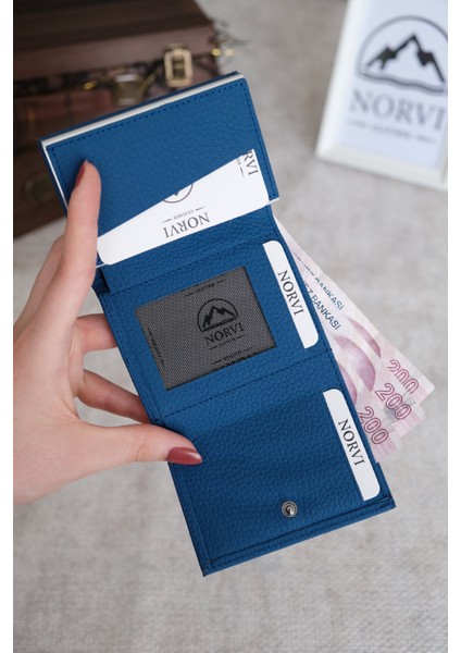 Mekanizmalı Otomatik Hakiki Deri Kartlık fiyatları