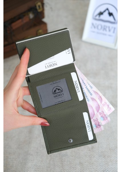 Mekanizmalı Otomatik Hakiki Deri Kartlık fiyatları