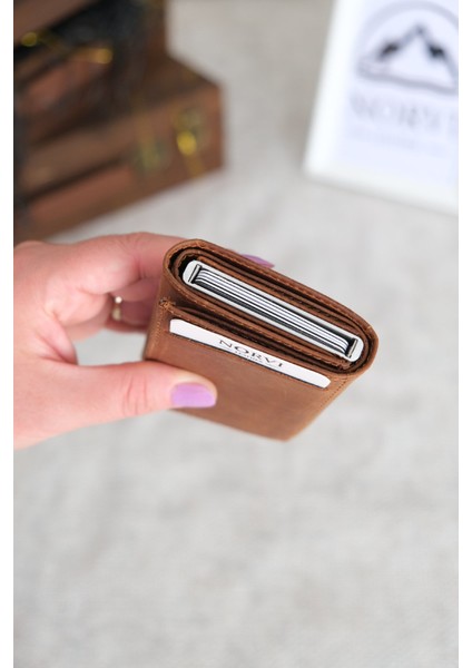 Mekanizmalı Otomatik Hakiki Deri Kartlık fırsatları