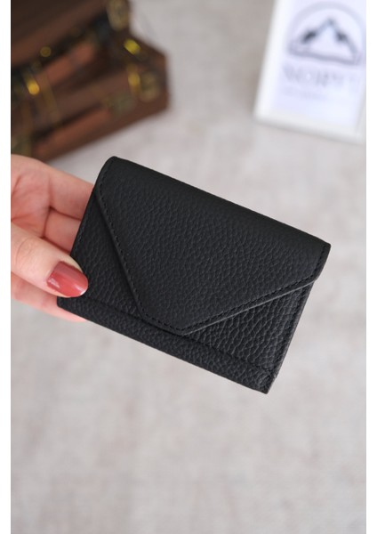 Akordiyon Hakiki Deri Kartlık fiyatları