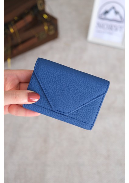 Akordiyon Hakiki Deri Kartlık fiyatları