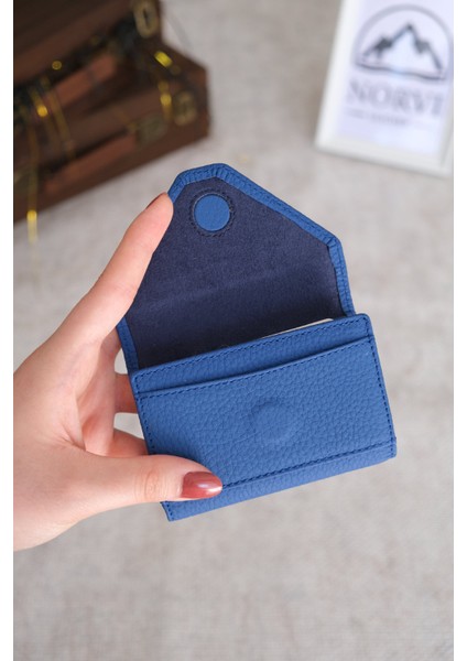 Akordiyon Hakiki Deri Kartlık fırsatları