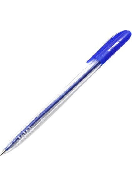 Kaza Tespit Tutanağı Otokopili 1 Adet Kalem Hediyeli modelleri