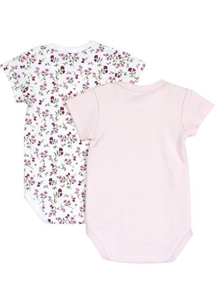 Body (2'lı) - K.kol fiyatları