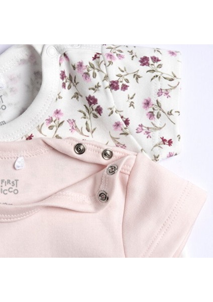 Body (2'lı) - K.kol modelleri