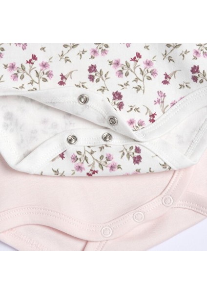 Body (2'lı) - K.kol fırsatları