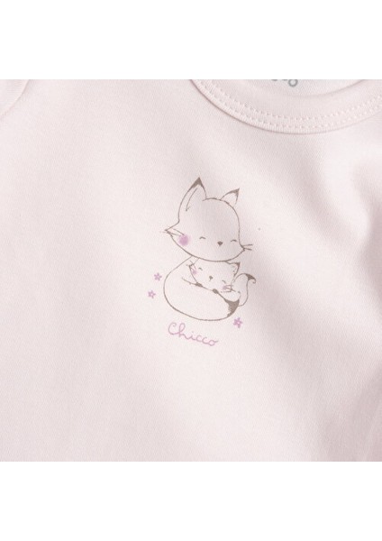 Body (2'lı) - K.kol indirimleri