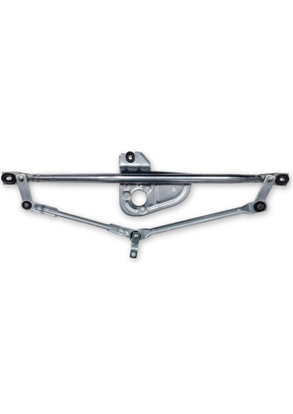 Audi A4 1995-2000 Ön Cam Silecek Kolları Mekanizması 8D1955603A modelleri