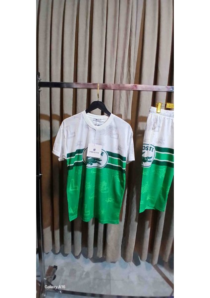 Şort Takımı fiyatları