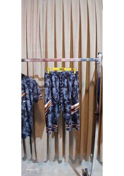 Şort Takımı modelleri