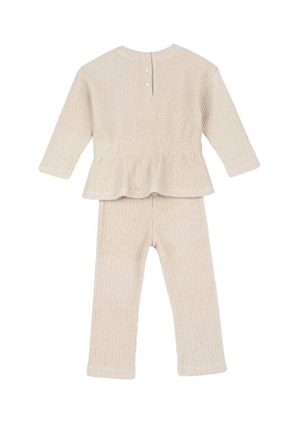 Takım / S-Shırt+ Tek Alt fiyatları