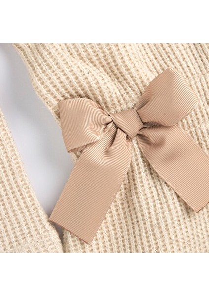 Takım / S-Shırt+ Tek Alt modelleri