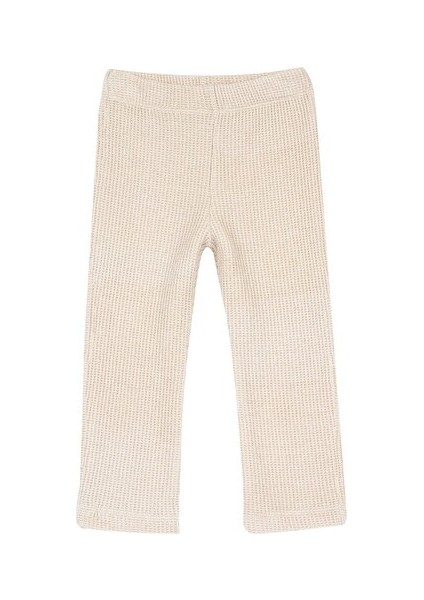 Takım / S-Shırt+ Tek Alt indirimleri