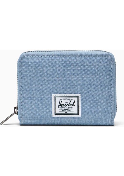 Tyler Wallet Fermuarlı Cüzdan