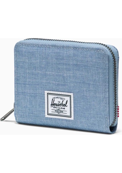 Tyler Wallet Fermuarlı Cüzdan fiyatları