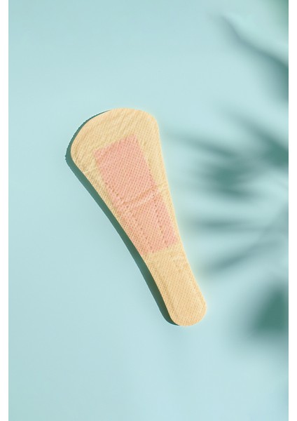 Ipek'in Ped Paketi fiyatları