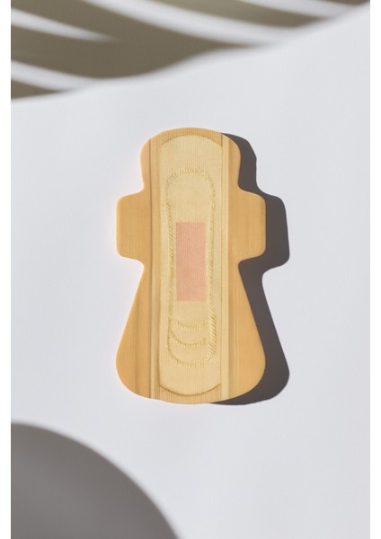 Ipek'in Ped Paketi fırsatları