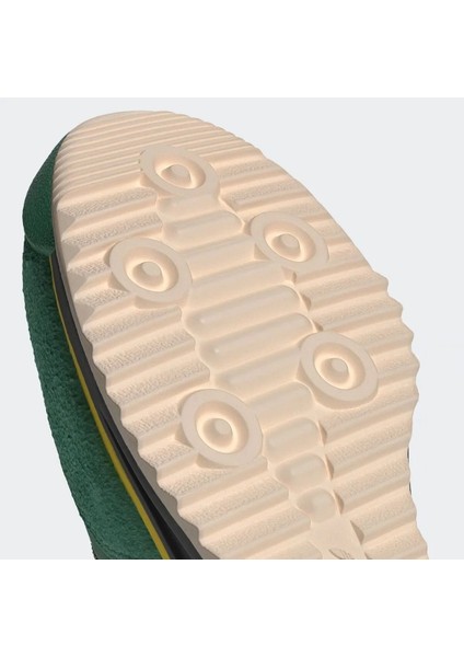 Sl 72 Rs Mens Sneaker Erkek Günlük Spor Ayakkabı Yeşil indirimleri