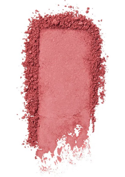 Mini - Starlaa Allık Bronz Gül Kurusu 2,5 gr fırsatları