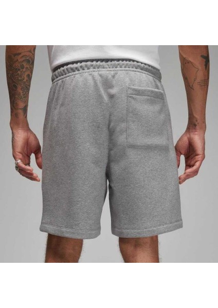 Mj Fleece Short Erkek Şort FJ7782-091 modelleri