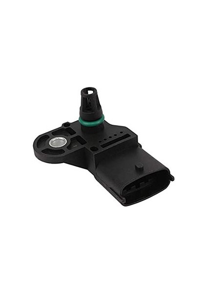 Map Sensörü Jazz 1.2 - 1.4 2002-2008 (37830-PWE-G01)