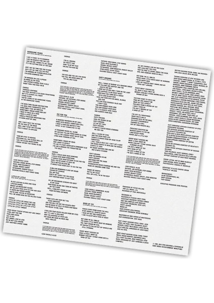 Alice Cooper - Hey Stoopid (180G) (Limited Numbered Edition) (Magenta Vinyl) - Plak modelleri