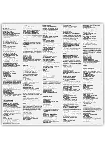 Alice Cooper - Hey Stoopid (180G) (Limited Numbered Edition) (Magenta Vinyl) - Plak fırsatları