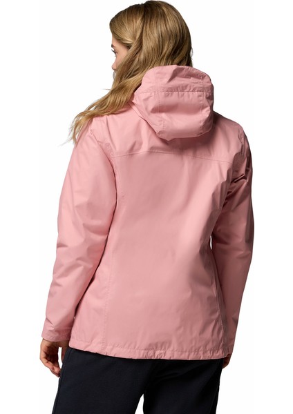 Arcadia Iı Kadın Yağmurluk fiyatları