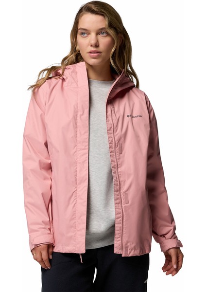 Arcadia Iı Kadın Yağmurluk fırsatları