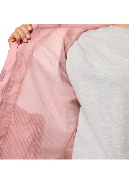 Arcadia Iı Kadın Yağmurluk