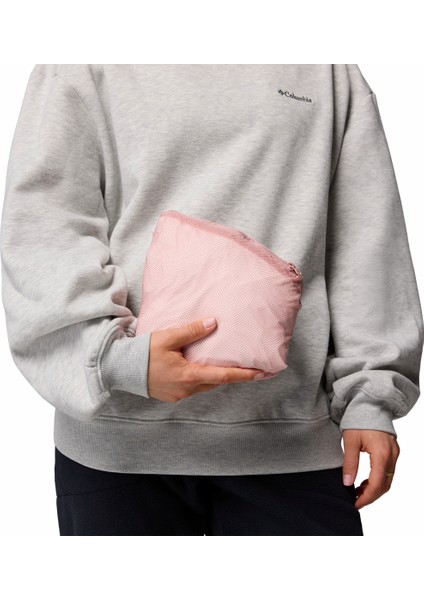 Arcadia Iı Kadın Yağmurluk