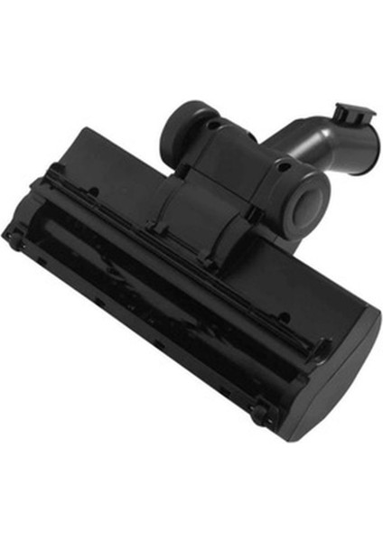 Turbo Emici Yer Başlığı, Siyah, Güçlü Temizlik Için Ideal Seçenek fiyatları