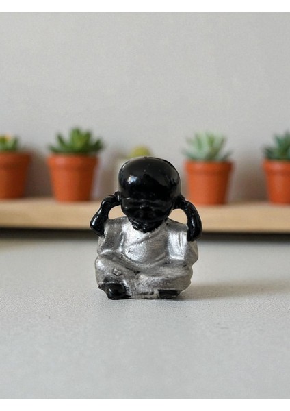 4lü Bebek Buda Biblo fiyatları