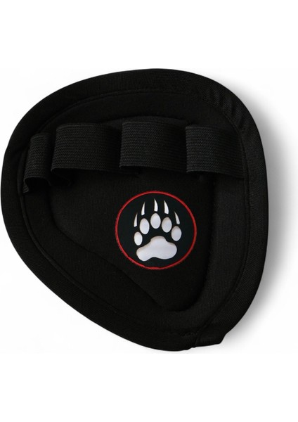 Grip Pad (El Pedi) Ağırlık Body Fitness Dambıl Eldiveni -Ağırlık Kaldırma Eldiveni fiyatları