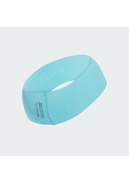 Performance JV5935 Running Climacool Headband indirimleri
