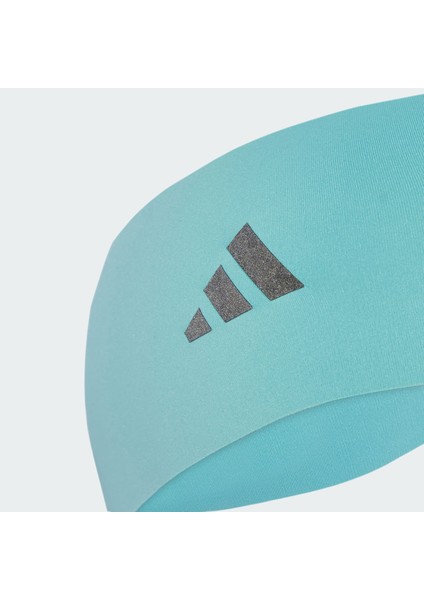 Performance JV5935 Running Climacool Headband