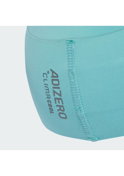 Performance JV5935 Running Climacool Headband