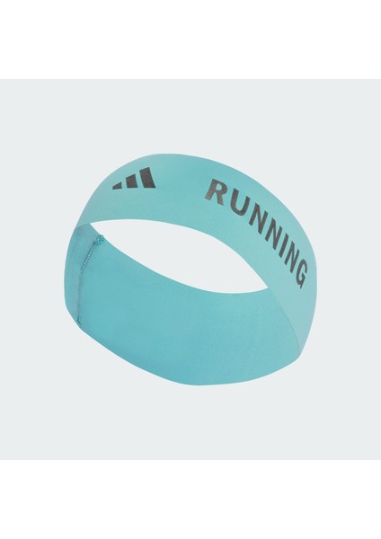 Performance JV5935 Running Climacool Headband