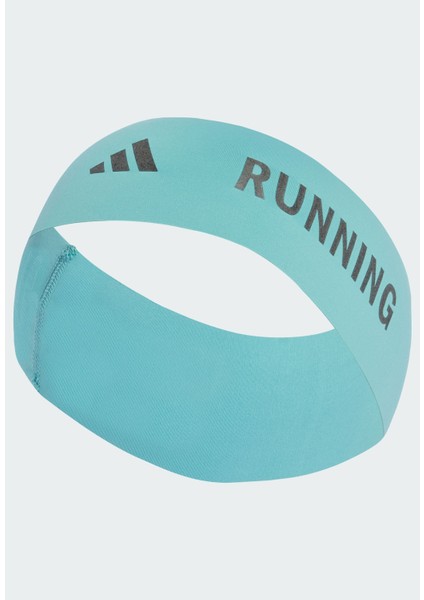 Performance JV5935 Running Climacool Headband