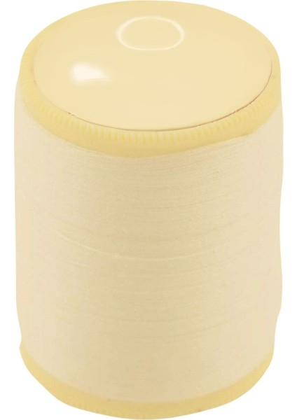 Dikiş Ipi 900 Metre Krem