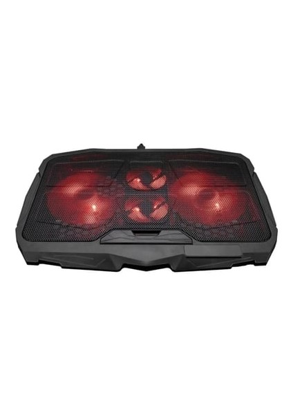 D17 Gamer Laptop Soğutucu fiyatları