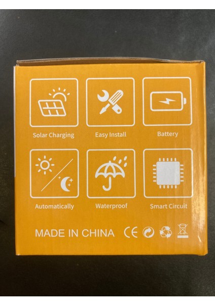 Beyaz Ledli Su Geçirmez Havuz Topu, Ambiyans Yaratıcı Aydınlatma indirimleri