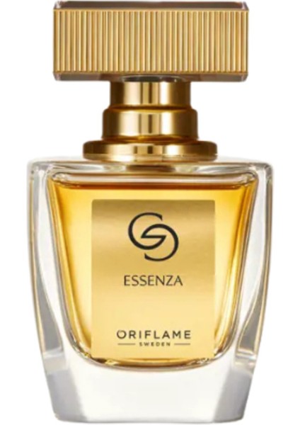 Giordani Gold Essenza Kadın Parfümü Yeni 47511 modelleri