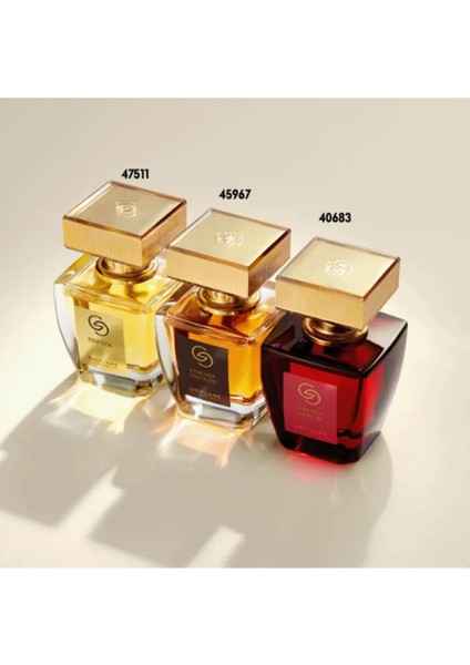 Giordani Gold Essenza Kadın Parfümü Yeni 47511 indirimleri