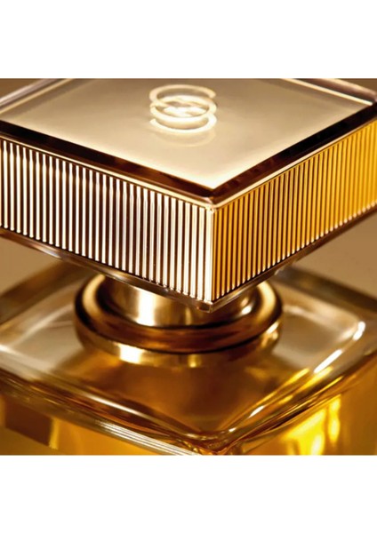 Giordani Gold Essenza Kadın Parfümü Yeni 47511