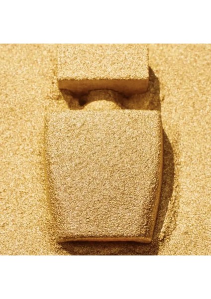 Giordani Gold Essenza Kadın Parfümü Yeni 47511