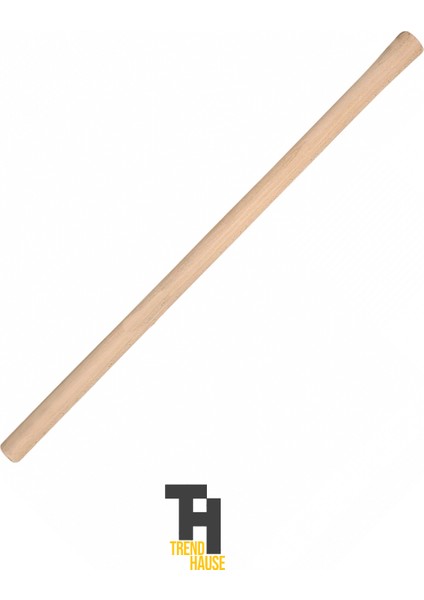 Kazma Sapı Ahşap fiyatları