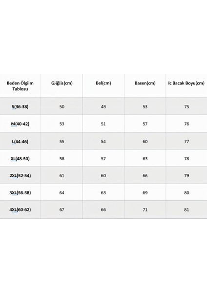Fitilli Mevsimlik Kadın Pijama Takım indirimleri